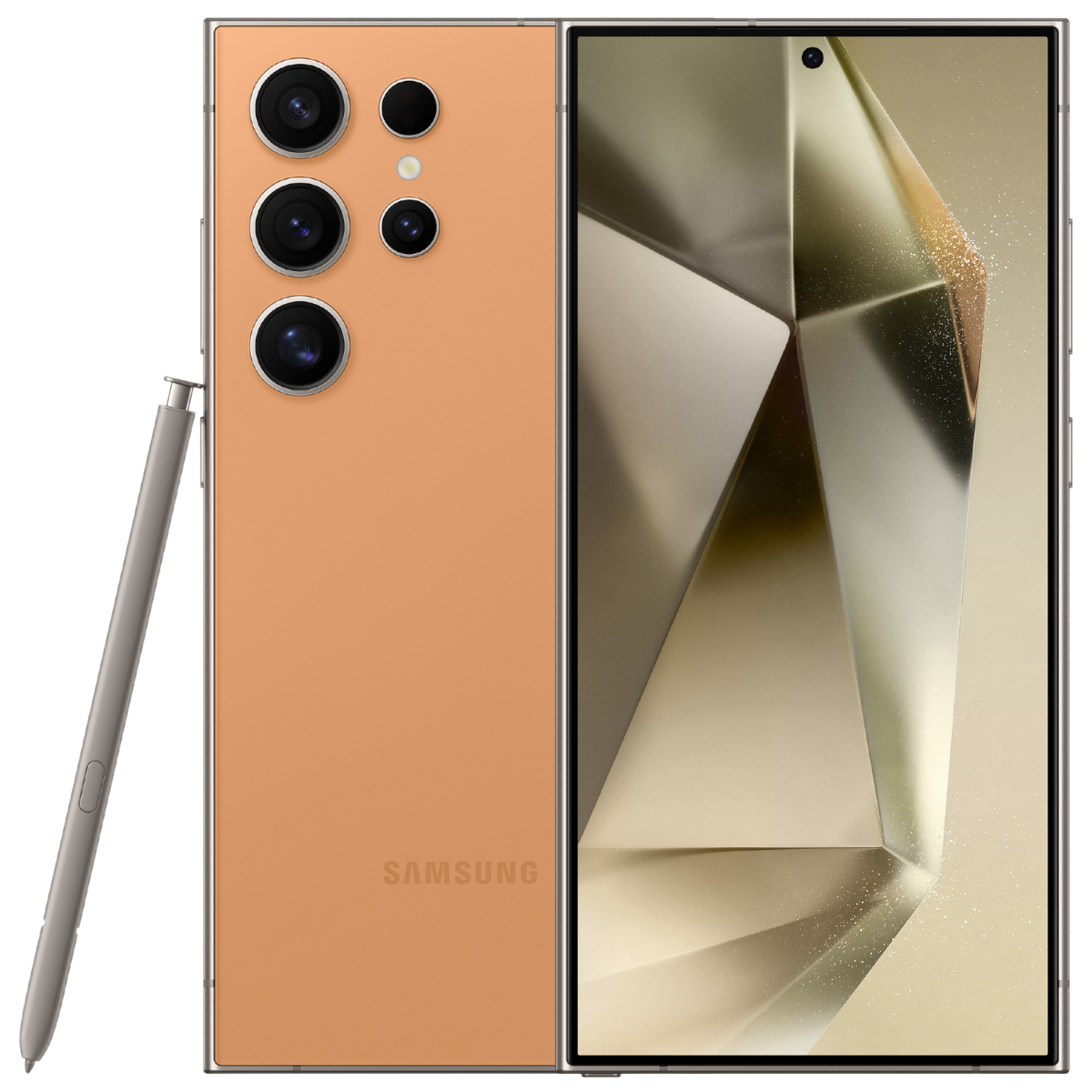 Galaxy　S24 256gb Samsung Galaxy S24 Ultra 256GB Titanium Violet, Unlocked C - CeX